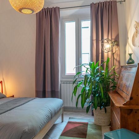 Orsini41 Firenze公寓 外观 照片